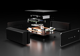 [PR] An exclusive release at Akasa: the Maxwell AC Pro is designed for Intel® NUC 13 Pro (Arena…