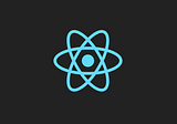 React Basics: Props vs. State