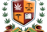 Marijuana University by Ziplok from Marijuana Records