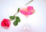 Cheers Your Love This Valentine’s Day With Festive Cocktails, Spirits & Champagne