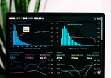 Visualizing statistical plots with Seaborn