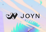 Introducing Joyn: Collaborative Content Creation for the Web3 Era