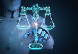 On the DoNotPay and AI Lawyer Experiment