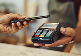 News from the payment industry: 5/10/22