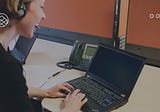 How Sales Comp Plans Impact Customer Churn