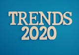 6 Property Management Industry Trends for 2020 | Mashvisor