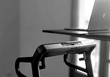 6 tips to optimise your treadmill desk