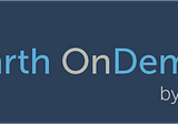 Introducing Earth OnDemand