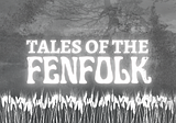 Talk Of The Fenfolk