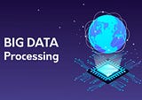 Big Data Processing using Apache Spark and Amazon Web Services