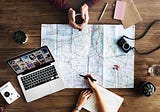 How to Approach Data: Tabular Data