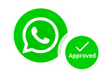 How to Get WhatsApp Business API Approval