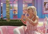 Broadening Public Participation in the Regulatory Process as Explained by Barbie