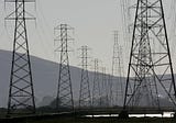 As Energy Transition Goes, 2023 Is The Year of Corporate Utilities