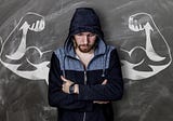 ARE YOU SELF CARE AWARE WHEN YOU FIRE SOMEONE?