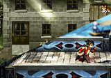 Exploring Suikoden’s heart and the excitement for Eiyuden Chronicle: Hundred Heroes
