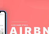 Airbnb Case Study: Group Vacation