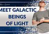 Galactic Beings: Extraterrestrial Races Open to Communication with Humans