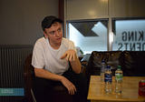 DMA’S Interview
