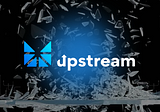 Upstream: Breaking Industry Barriers with the Ultimate Trading App for Global Investors