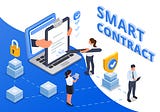 Smart Contracts: The Extraordinary Technology That’s Changing How Industries Work
