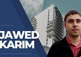 Jawed Karim, Youtube’s Underrated Co-Founder, Is Now A Successful Internet Entrepreneur Who Helps…