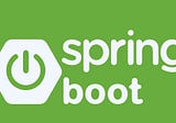 Getting to know Spring Boot Application