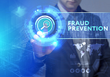 Solutions to Mobile Ad Fraud