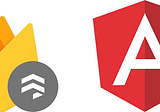 Cloud Firestore + Angular — Serverless app on transactions and batched writes