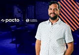Pacto CEO and Co-Founder, Ryan Croft, Appointed To US-Mexico Foundation Advisory Council