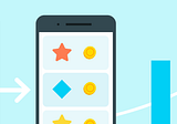 UX tips to optimize in-app purchases in games
