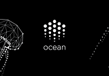 Introducing Ocean Protocol South Africa