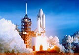 Embarking on the Extraordinary: The Profound Impact of the NASA Apollo Program