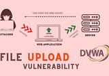 What is File Upload Vulnerability? What are its effects?