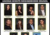 City Clerk Disqualifies 200+ voters in Lincoln Heights Neighborhood Council Election