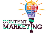 Content Marketing Market Booming Worldwide with leading Players: HubSpot, Contently, Influence &…