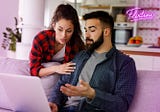 Modern Dating Vocabulary Part 5