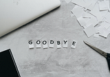 So long “UX Writing”, hello “Content Design”