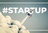 Five Crucial Success Factors for Startups
