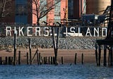 The Rikers Island Fix