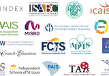 Twenty-six Independent School Associations Come Together Looking Forward to 2021–2022