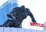 Netflix Endured the Streaming Wars — What’s Next?
