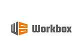 Create a service worker with Workbox, Webpack and TypeScript