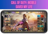 Call Of Duty: Mobile Saved My Life — MacSources