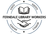 The Detroit Socialist Podcast: Ferndale Public Library Union Efforts