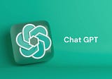 Maximizing Your Results with ChatGPT: The Importance of Prompt Engineering