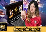 Đăng Ký — Khám Phá Thế Giới Game Đỉnh Cao Tại 3King