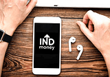 How to Launch a Product as a Product Manager: INDMoney-MiniSave Feature