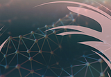 Request for Open Web Fellowship Applications, Q4 2021