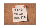 Happy/Sad News